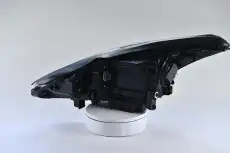 Фара SCHOFFER SHF-12117