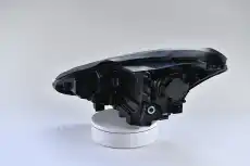 Фара SCHOFFER SHF-12117