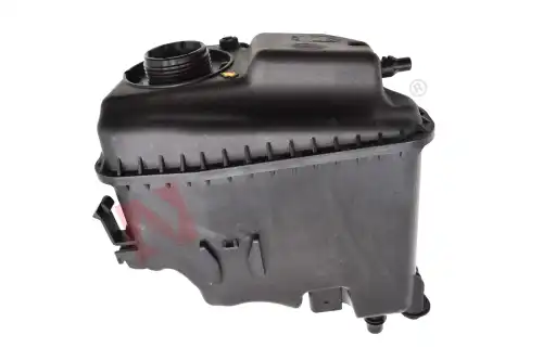 Расширительный бачок SOLLO 04D50780