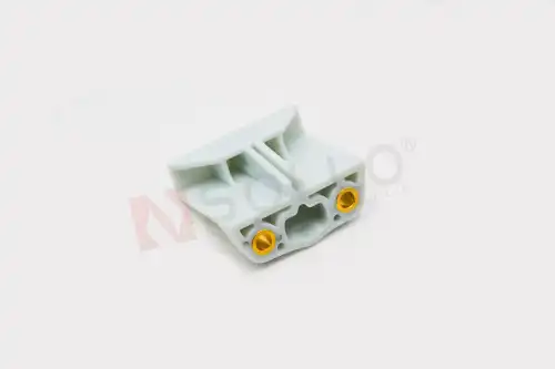 Планка цепи ГРМ 06D80030 SOLLO