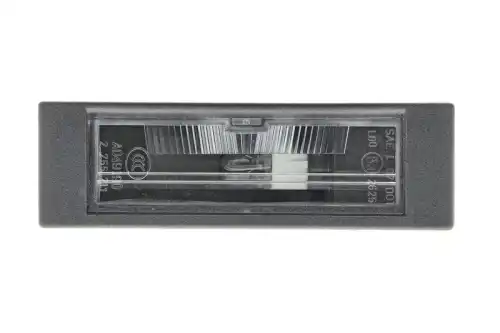 Фонарь габаритный AIC 72327