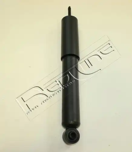 Амортизатор 39DA000 RED LINE