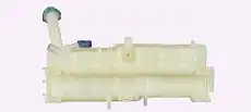 Интеркулер AVA FD4315