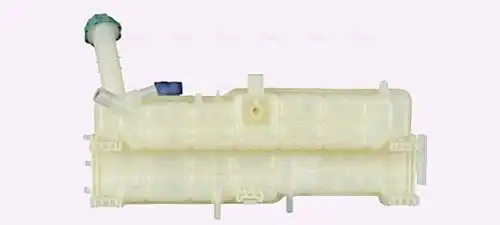 Интеркулер AVA FD4315