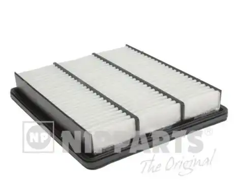 Фильтр воздушный NIPPARTS J1325026