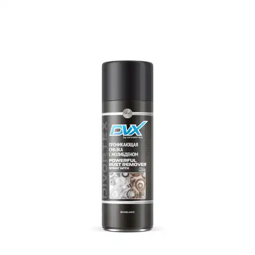 DVX AER1106