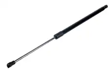 Амортизатор капота STELLOX 11-40418-SX