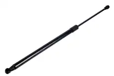 Амортизатор капота STELLOX 11-40418-SX
