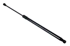 Амортизатор капота STELLOX 11-40418-SX