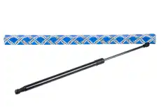 Амортизатор капота STELLOX 11-40418-SX