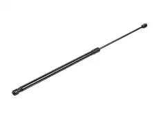 Амортизатор (упор) багажника STELLOX 11-40425-SX