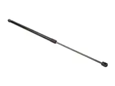 Амортизатор (упор) багажника STELLOX 11-40425-SX