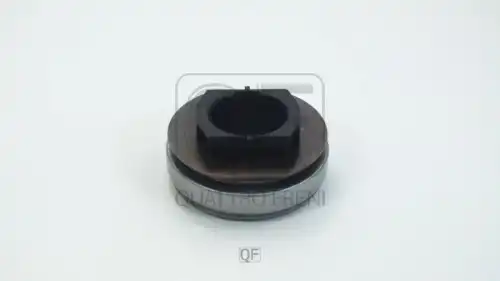 QUATTRO FRENI QF50B00087