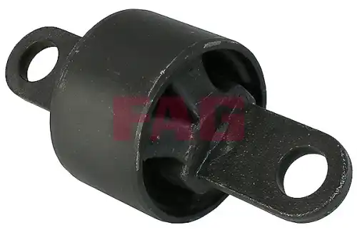 Рычаг подвески FAG 829 0661 10