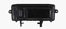 Интеркулер AVA FD4385