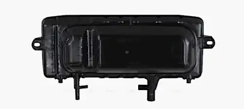 Интеркулер AVA FD4385