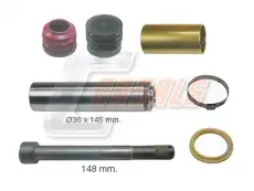 https://img.armtek.ru/img/article/603/60311166/230x230/60311166_0.webp