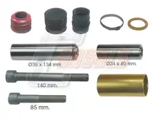 https://img.armtek.ru/img/article/603/60311232/230x230/60311232_0.webp