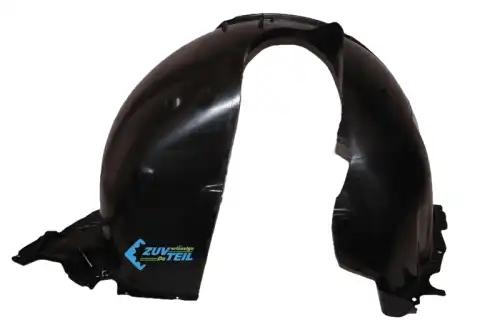 Подкрылок ZUVTEIL BCZ1204
