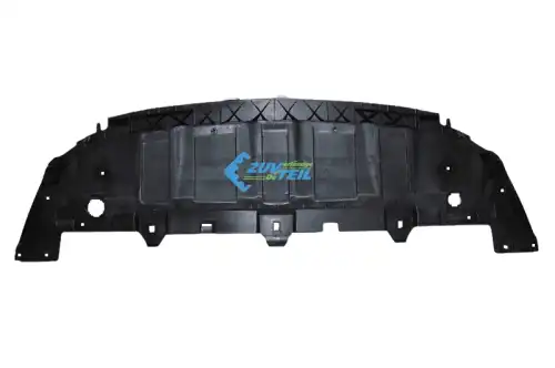 BCZ1207 BCZ1207 Пыльник бампера ZUVTEIL