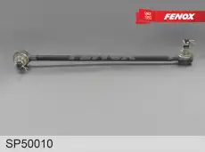 Рулевой наконечник FENOX SP50010