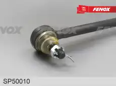 Рулевой наконечник FENOX SP50010