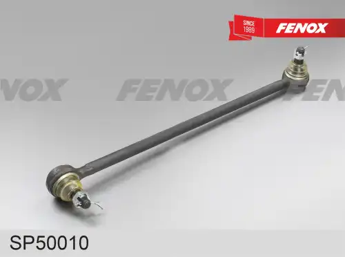Рулевой наконечник FENOX SP50010
