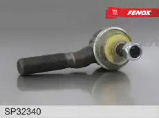 Рулевой наконечник FENOX SP32340