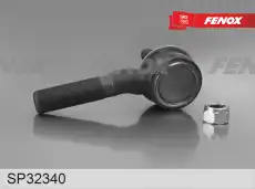 Рулевой наконечник FENOX SP32340