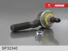 Рулевой наконечник FENOX SP32340