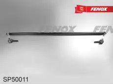 Рулевой наконечник FENOX SP50011