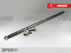 Рулевой наконечник FENOX SP50011