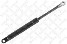 Амортизатор капота STELLOX 11-10425-SX