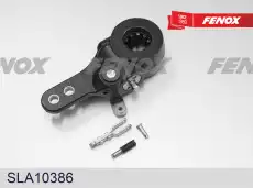 Рычаг регулировки тормоза FENOX SLA10386