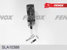Рычаг регулировки тормоза FENOX SLA10386
