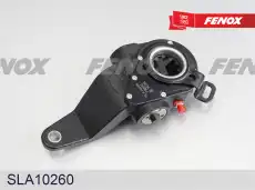 Рычаг регулировки тормоза FENOX SLA10260