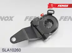 Рычаг регулировки тормоза FENOX SLA10260