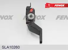 Рычаг регулировки тормоза FENOX SLA10260