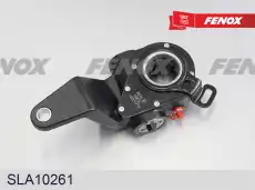 Рычаг регулировки тормоза FENOX SLA10261