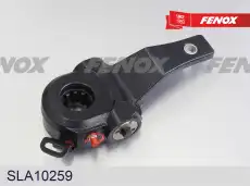 Рычаг регулировки тормоза FENOX SLA10259