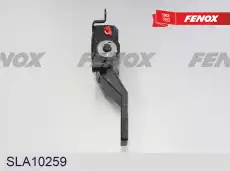 Рычаг регулировки тормоза FENOX SLA10259