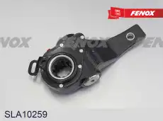Рычаг регулировки тормоза FENOX SLA10259