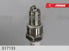 Свеча зажигания FENOX S17133