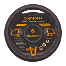 https://img.armtek.ru/img/article/603/60314589/230x230/60314589_0.webp