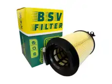 Фильтр воздушный BSSV BSV35060091