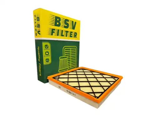Фильтр воздушный BSSV BSV75060131