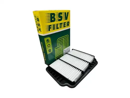 Фильтр воздушный BSSV BSV75060141