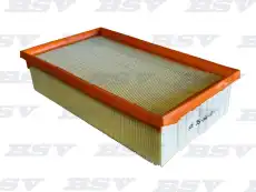 Фильтр воздушный BSSV BSV35060101