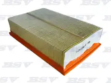 Фильтр воздушный BSSV BSV35060101