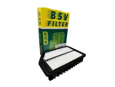 Фильтр воздушный BSSV BSV25060261